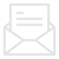 ایمیل