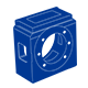 فرزکاری CNC