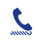 شماره تلفن